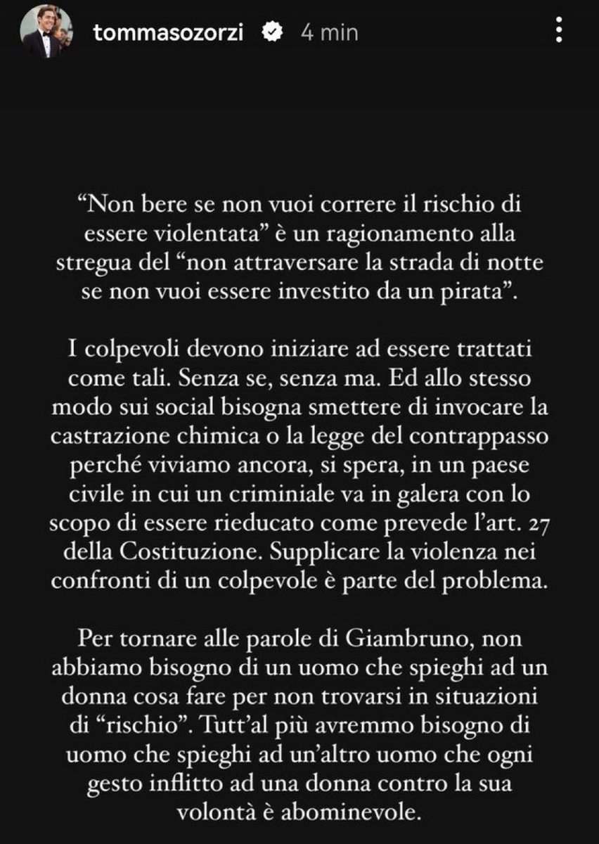 itsmc17's tweet photo. questo !!! https://t.co/RBYjqhBRSJ