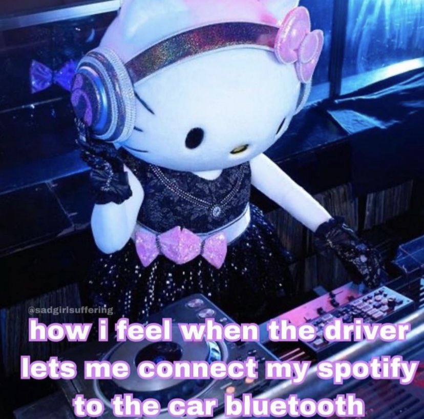 northstardoll's tweet photo. https://t.co/yrpQ9XocAP