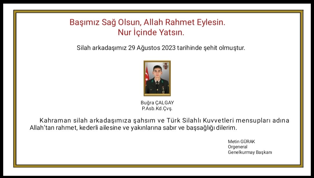 TSK (@tskgnkur) on Twitter photo 