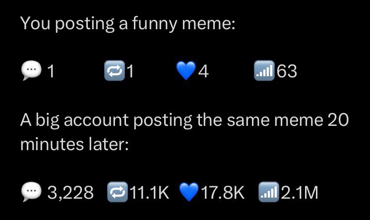 Opera GX tweet media