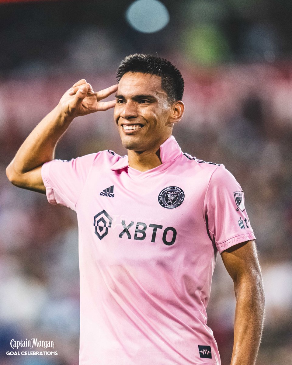 IngeGuma's tweet photo. TRANSFERENCIAS DE LIBERTAD en menos de 2 años
2022
Sebas Ferreira➡️Houston 5.5 M$
Julio Enciso➡️Brighton 10M€ 80%
Jose Canale➡️Lanus 1M$ 50%*
2023
Diego Gomez➡️InterMiami 3M$50%
Giovani Bogado➡️Rosario 0.5M$50%*
Enso González ➡️Wolves 6M€80%*
*A confirmar
Total aprox 30MU$🤯 https://t.co/OOYnFl1NoA