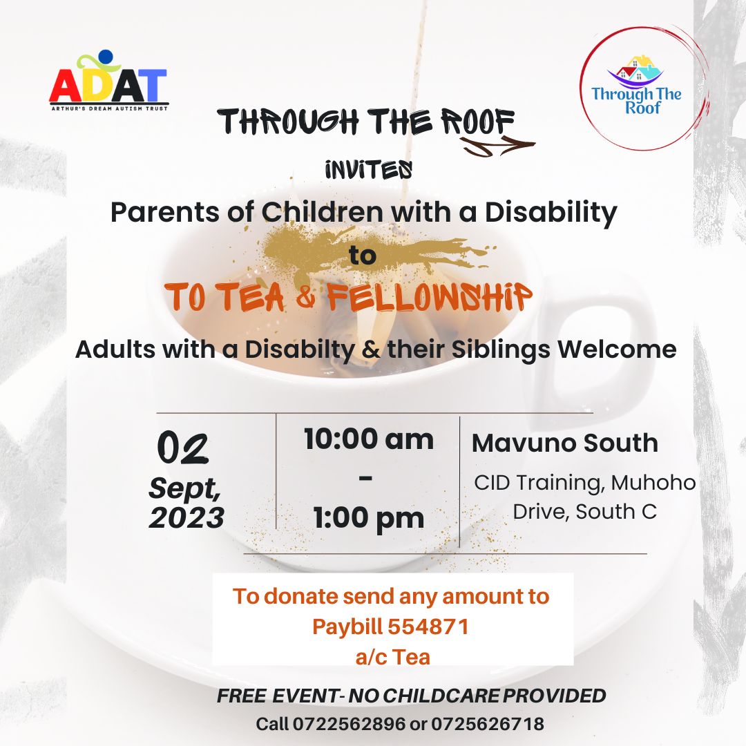 AutismDTgh (@autismtgh) on Twitter photo 