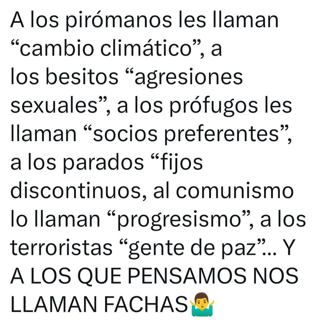 Pues eso.