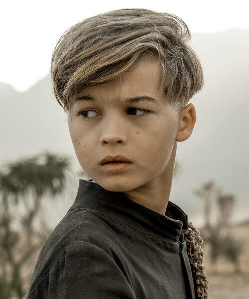 LiseEll39743275's tweet photo. @saveRBWofficial 
Would you like to see them grow on Kepler22b?
We need more seasons !
#renewraisedbywolves 🐺
@Sir_RidleyScott @PrimeVideo
@AppleTV @peacock @paramountnet @hulu @Winta_McGrath https://t.co/HrPtS2RjNR