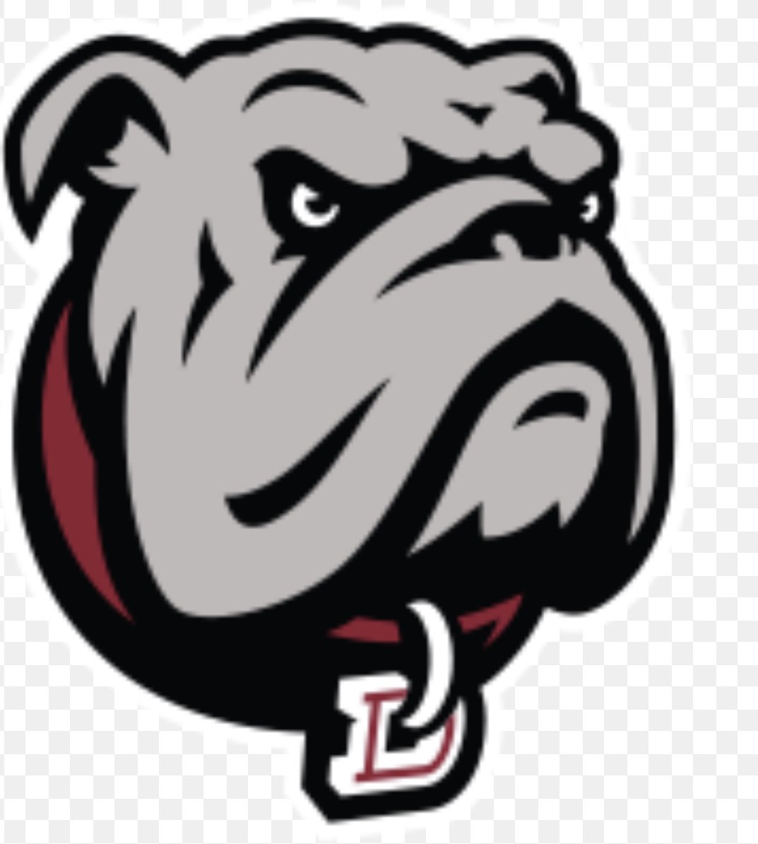 Blessed to receive an offer from dean college!! <a href="/pharoahdavis/">Coach Davis</a>