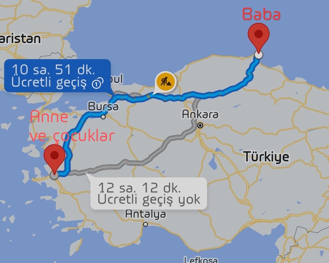 Niyet ettik il emri almaya. Allahın izniyle güldürün yüzümüzü.
#ilemrivakti
<a href="/tcmeb/">Millî Eğitim Bakanlığı</a>
<a href="/cftcblnt/">Bülent ÇİFTCİ</a>
<a href="/RTErdogan/">Recep Tayyip Erdoğan</a>
<a href="/yusufhalacoglu/">Yusuf Halaçoğlu</a>