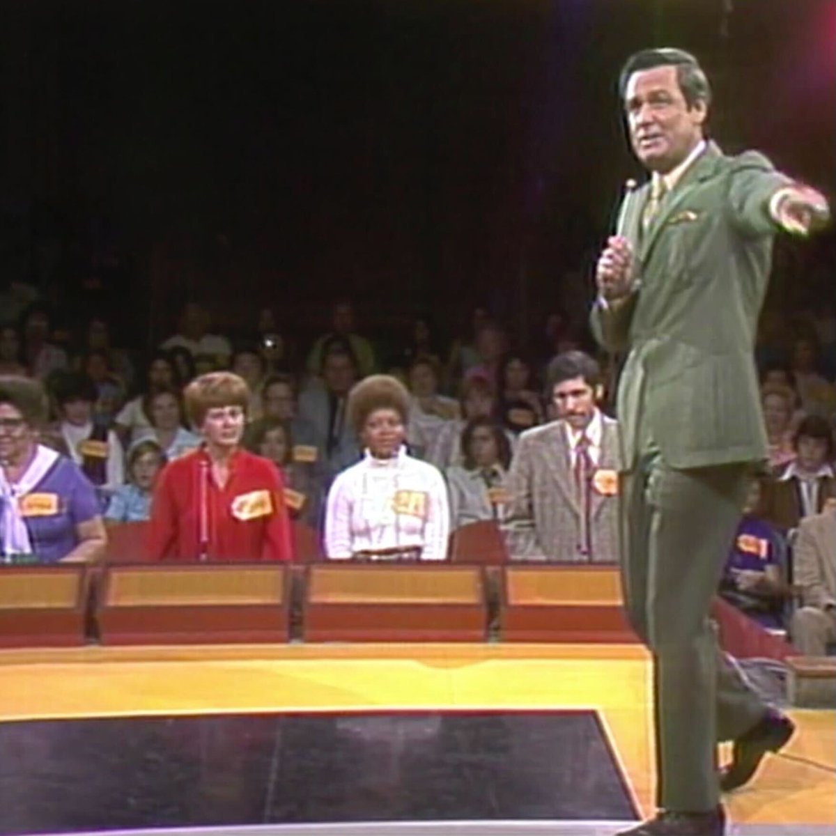 Celebrate the life and legacy of the iconic Bob Barker with us. Watch The Price is Right: A Tribute to Bob Barker, Thursday 8/7c on <a href="/CBS/">CBS</a> and streaming on @ParamountPlus.