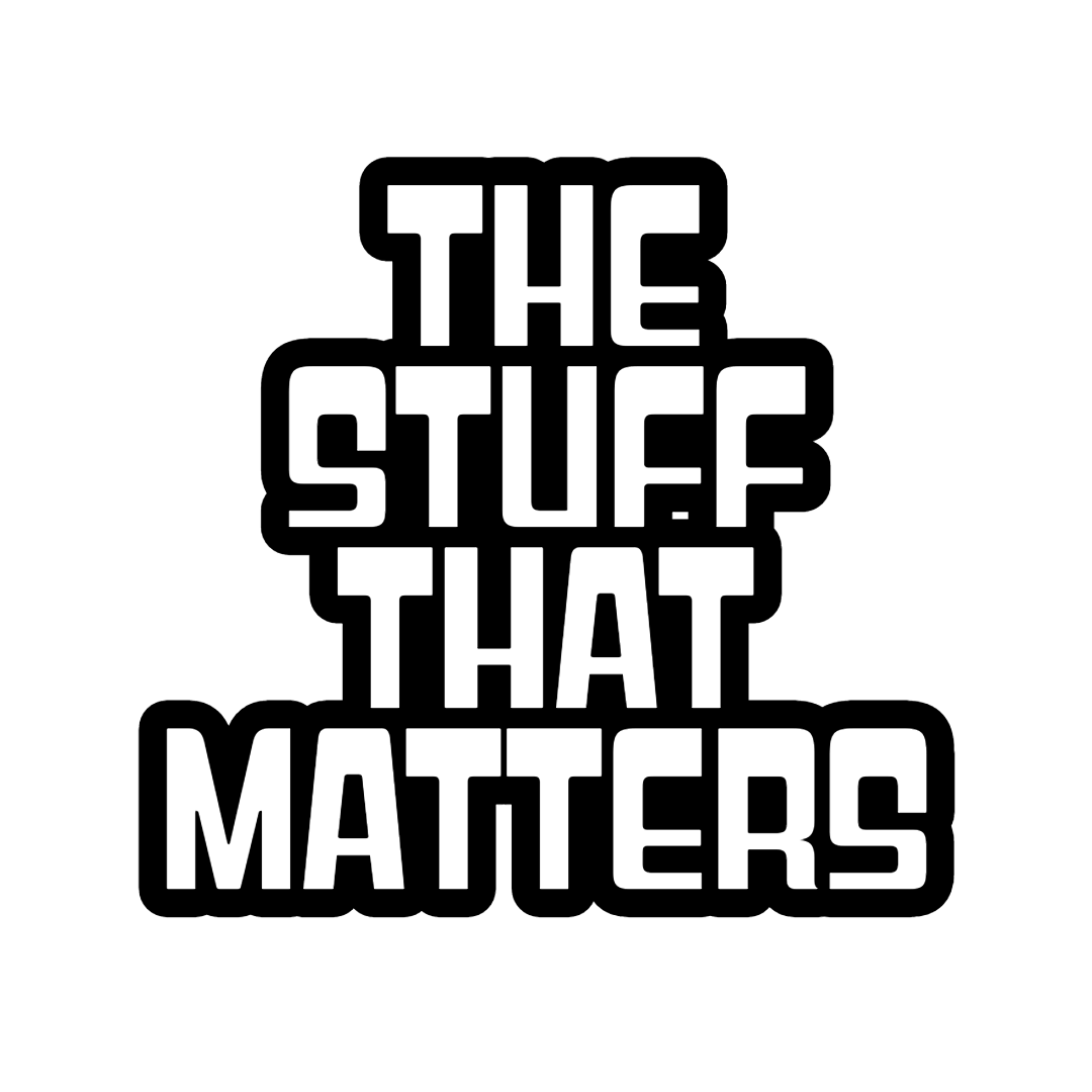 We provide the stuff that matters. The core items on your menu. What's most important to you? We've got it. #mcfarlingfeedsindy
