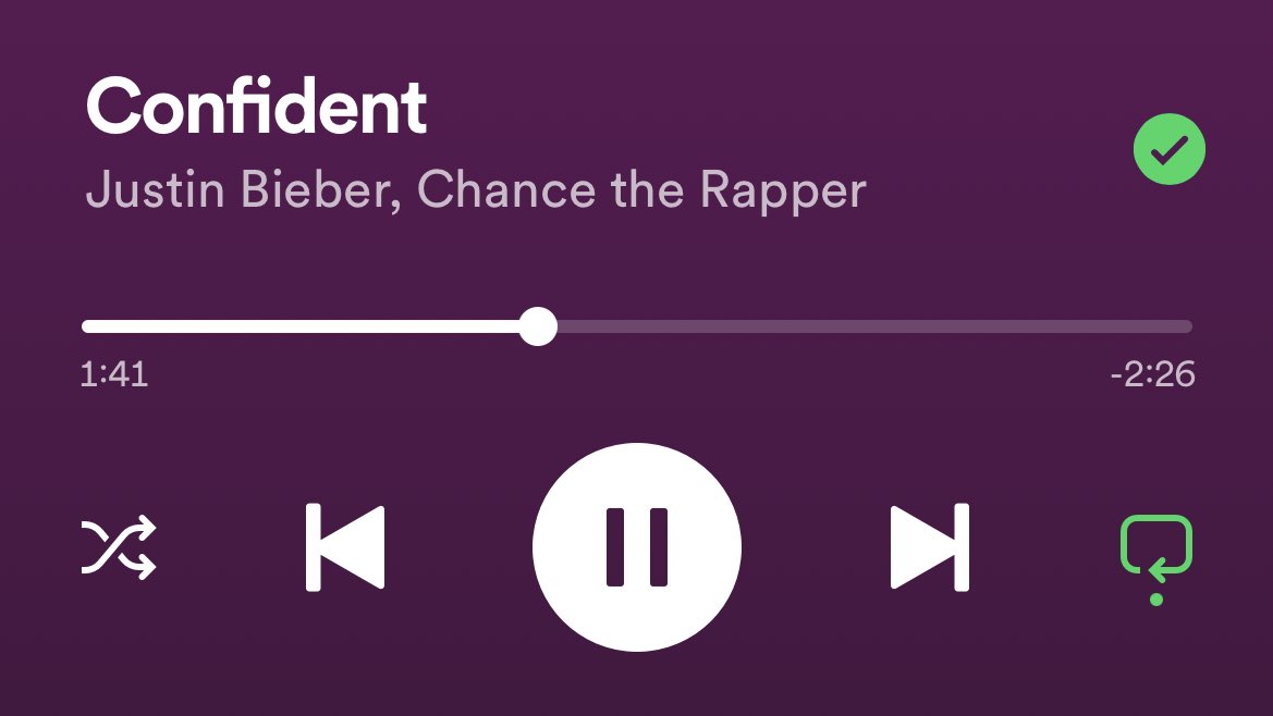 mazvrek's tweet photo. Justin Bieber powinien stworzyc wiecej takich bangerow https://t.co/MQ0LGyCSng