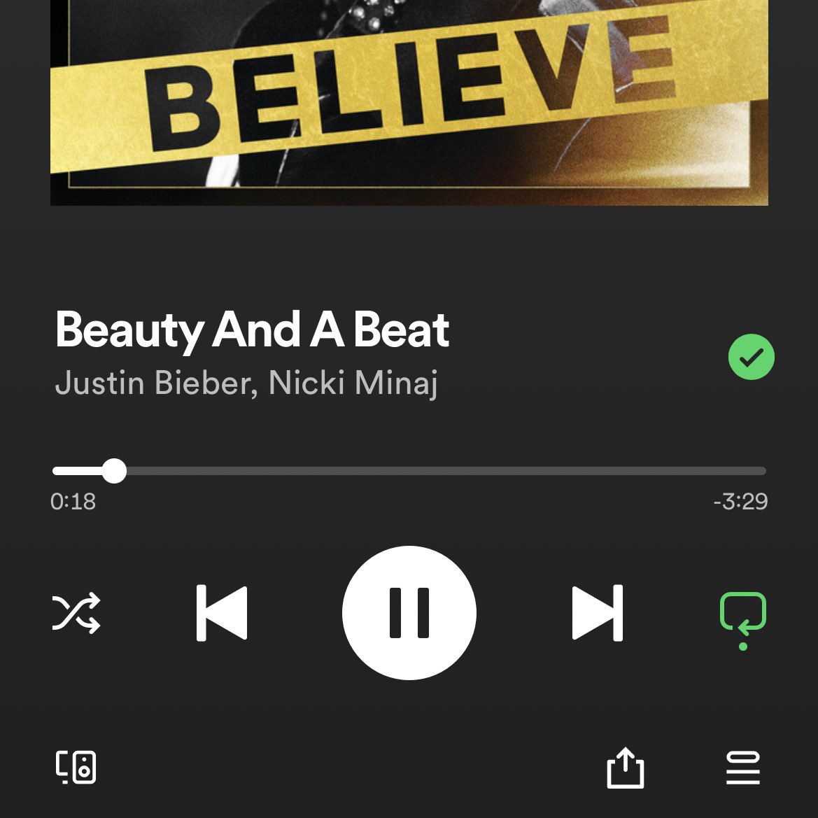 mazvrek's tweet photo. Justin Bieber powinien stworzyc wiecej takich bangerow https://t.co/MQ0LGyCSng