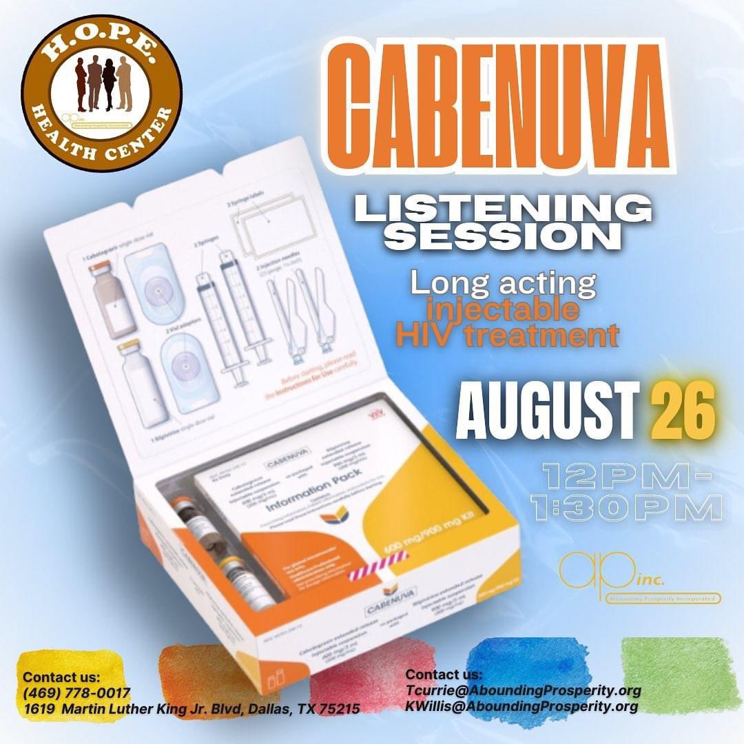 AboundingProsperity tweet media