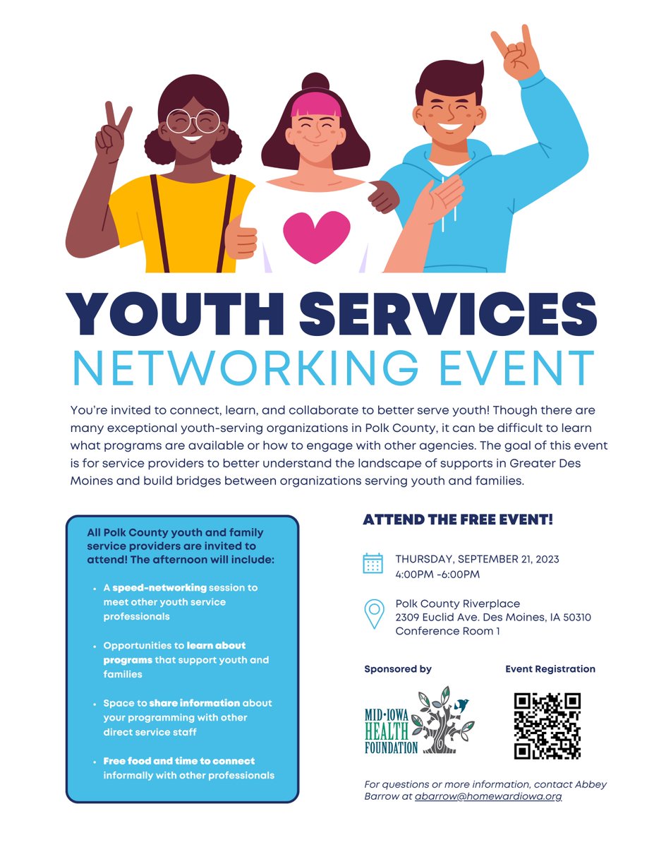 Homeward tweet media