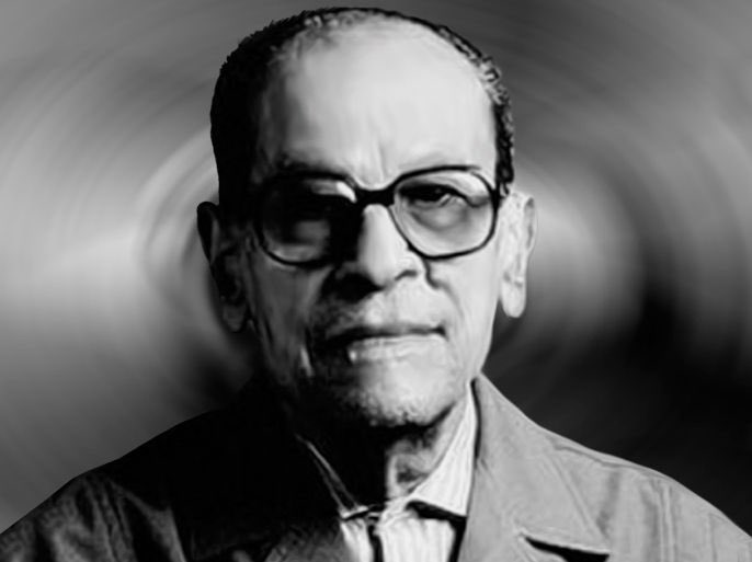 "أحياناً يكون أقوى إنجازاتك بالحياة هو أنك مَازلت بِقواك العقلية، ومَازلت تتعامل بأخلاق، مع أنك مُحاط بكمية لاتُحصى مِن الحَمقى." 

-نجيب محفوظ