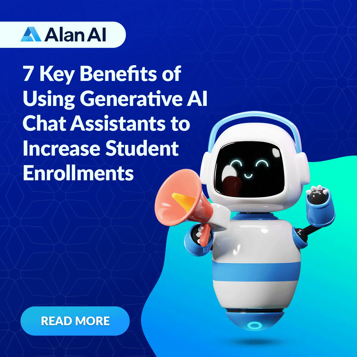 Alan AI tweet media