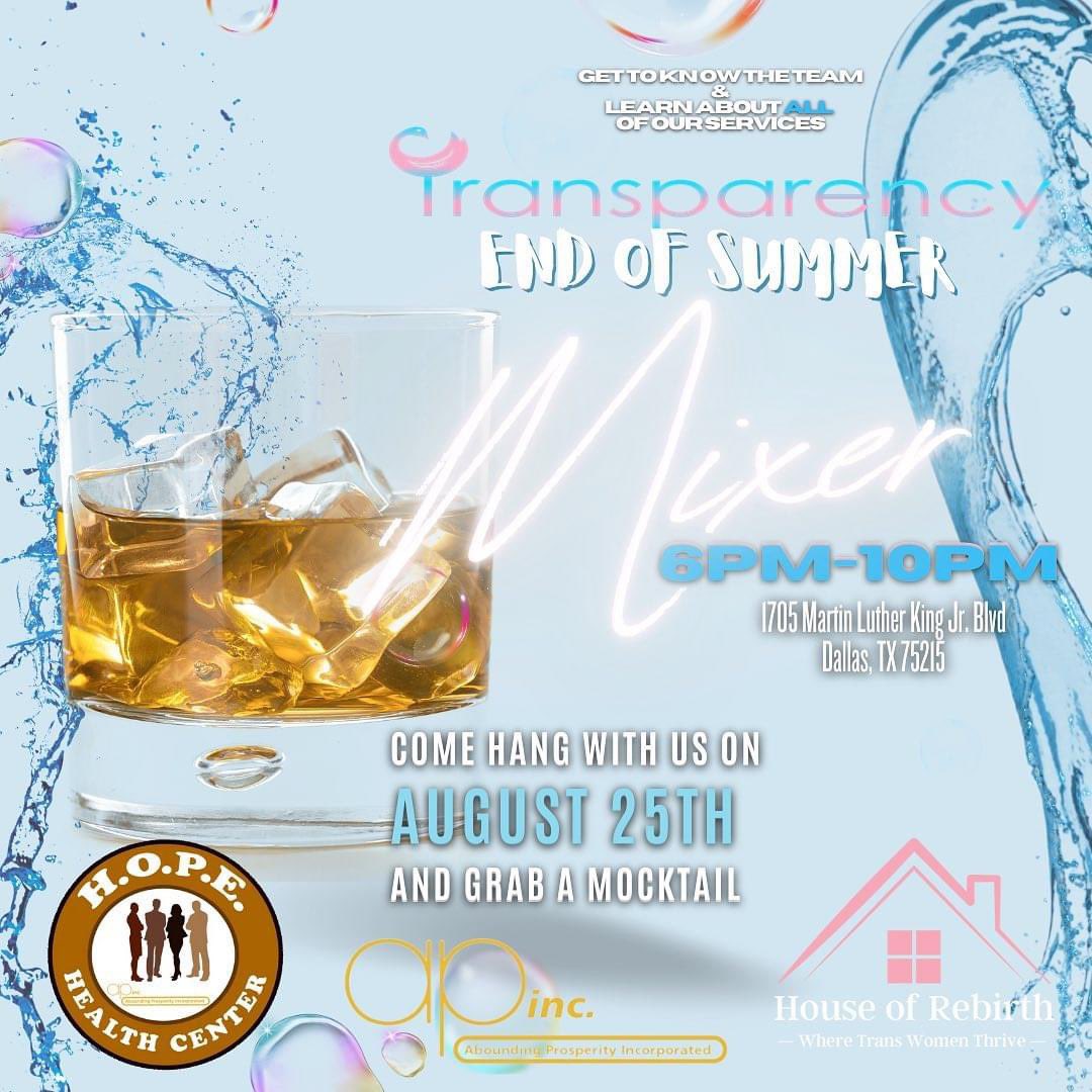 AboundingProsperity tweet media