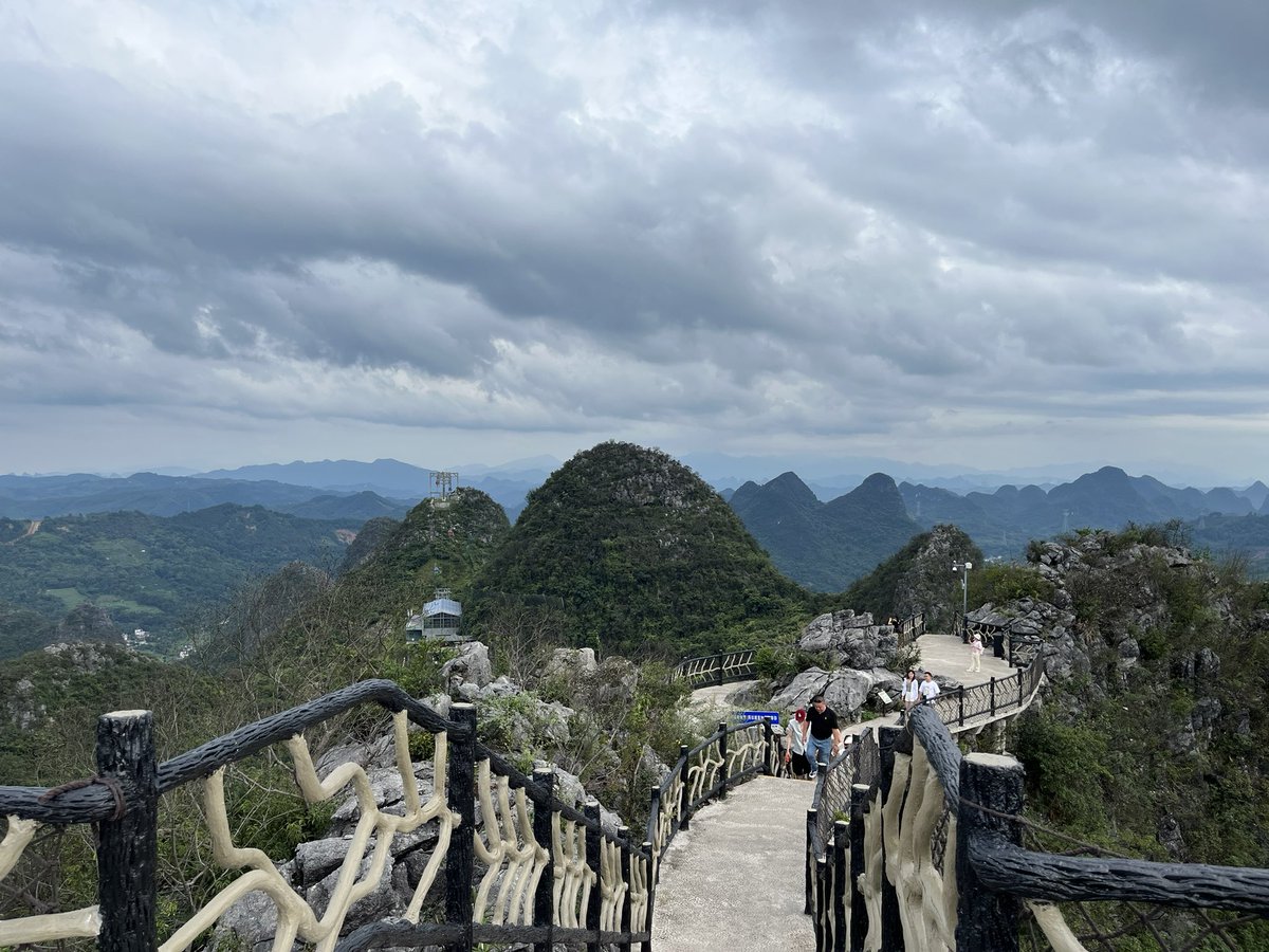 luoluobb's tweet photo. Once upon a time in Yangshuo Guiling, China.
#travel #travelphotography #Yangshuo #sunset #china https://t.co/AkpV5ZGdwa