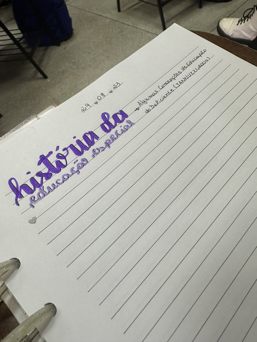 deisastudies's tweet photo. 29.08 💜 https://t.co/sxjlTYgAkA