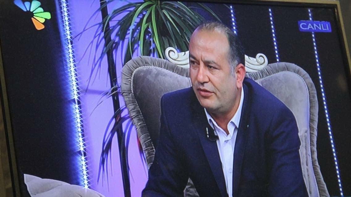 30 AĞUSTOS ZAFER BAYRAMININ 101. YILINDA ÜLKEMİZ ÜZERİNDE BAĞIMSIZ YAŞAMAYI ARMAĞAN EDEN TÜM ŞEHİTLERİMİZİ, GAZİLERİMİZİ VE TÜRKİYE CUMHURİYETİ'NİN KURUCUSU GAZİ MUSTAFA KEMAL ATATÜRK'Ü SAYGI VE ŞÜKRANLA ANIYOR 30 AĞUSTOS ZAFER BAYRAMINIZI KUTLUYORUM.