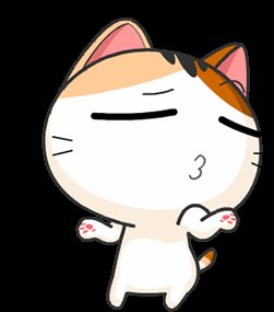 ToshiakiAoki1's tweet photo. 6https://t.cohut663sjtGE2Spy la 566t767co/sUujtGE2Spy66y4/sU56ujtGE2Spy5y77777 https://t.co/urU304YNEm