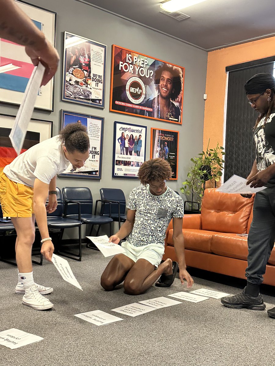 AboundingProsperity tweet media