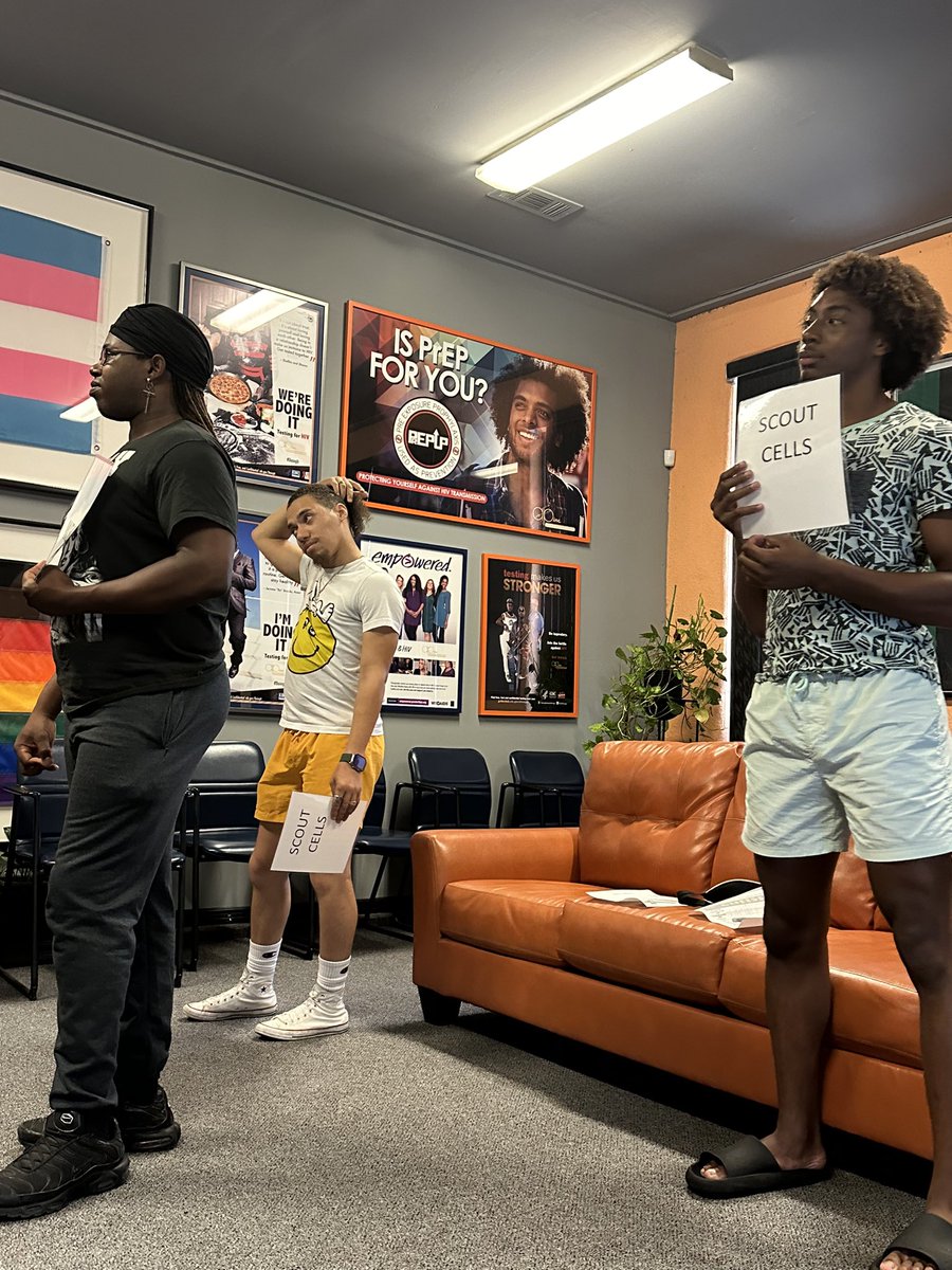 AboundingProsperity tweet media