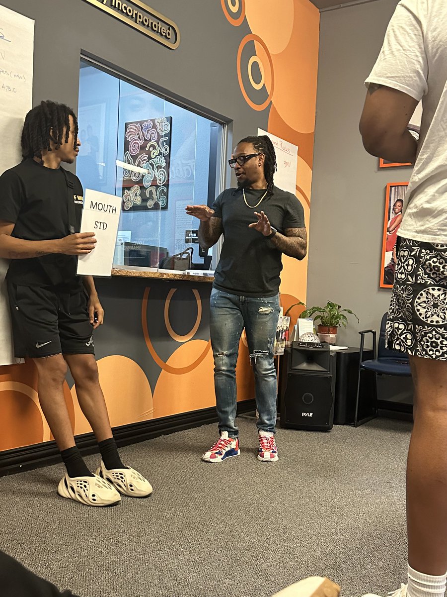 AboundingProsperity tweet media