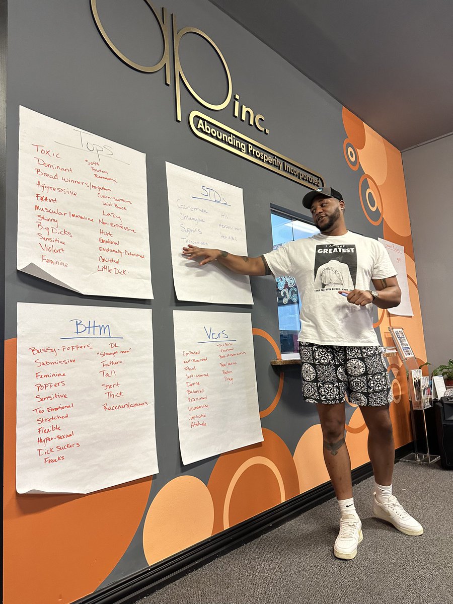 AboundingProsperity tweet media