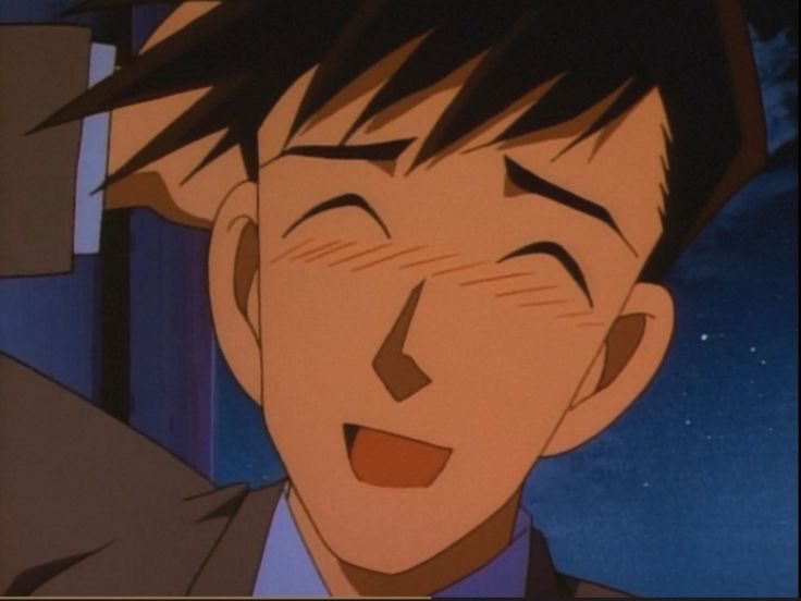 TakagiDaily's tweet photo. https://t.co/pZziDxciOK