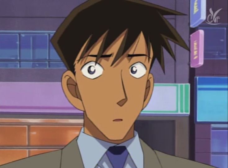 TakagiDaily's tweet photo. https://t.co/pZziDxciOK