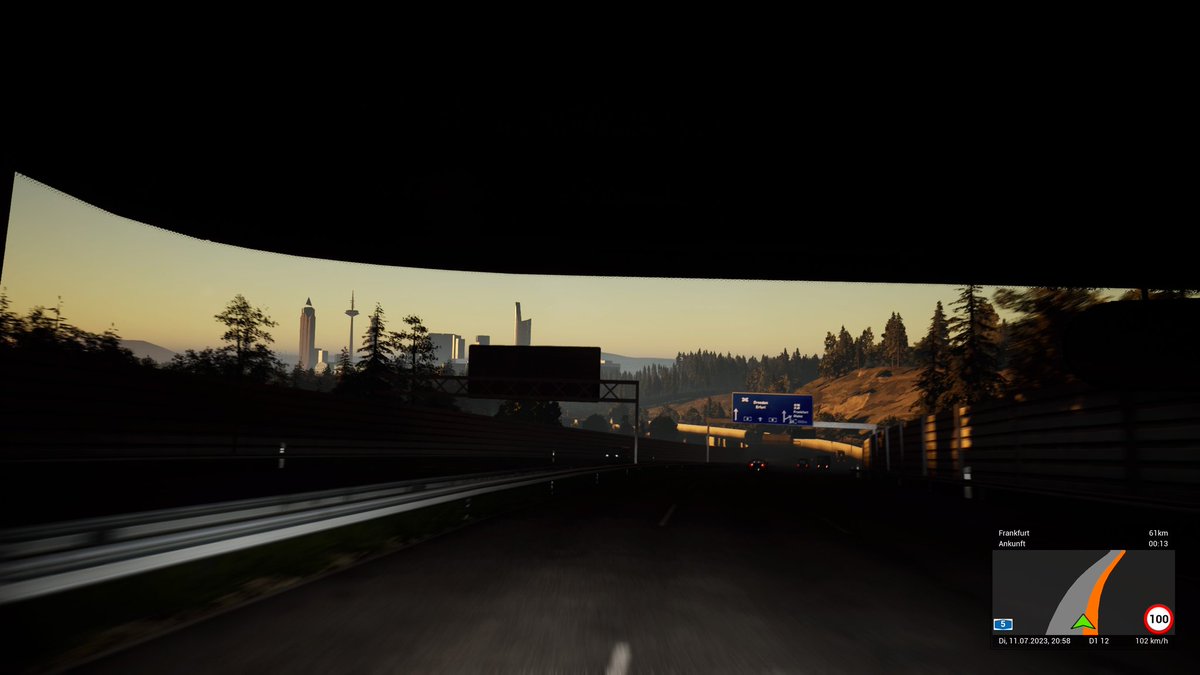 Thomy_Freaky's tweet photo. Wir fahren heute mit dem Fernbus u.a. auf der Strecke München nach Hamburg auf https://t.co/EL7OFC2IHI ab 20:00 Uhr (MEZ) im #FernbusSimulator.
—
#CoachBusSimulator #PS5Live #Playstation5 #TwitchDE #Twitch #TwitchGER #GermanMediaRT https://t.co/1MUdTSx0oa