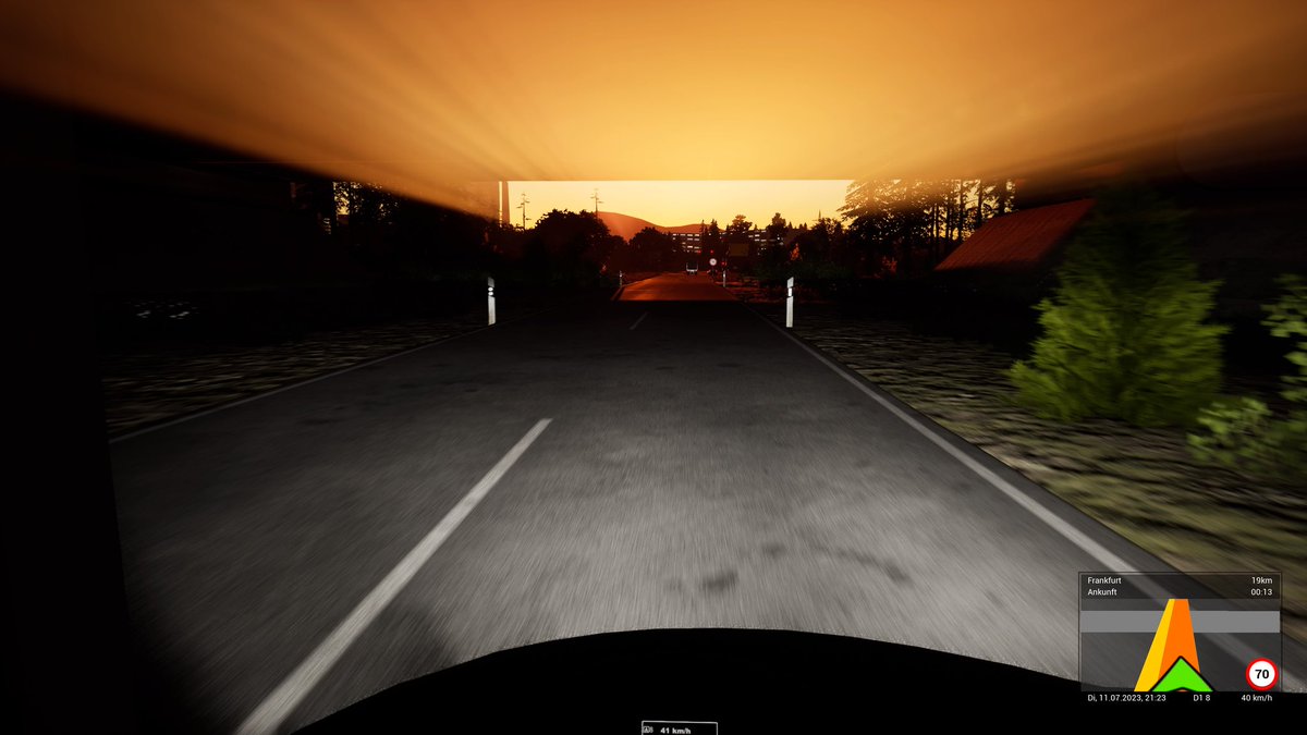 Thomy_Freaky's tweet photo. Wir fahren heute mit dem Fernbus u.a. auf der Strecke München nach Hamburg auf https://t.co/EL7OFC2IHI ab 20:00 Uhr (MEZ) im #FernbusSimulator.
—
#CoachBusSimulator #PS5Live #Playstation5 #TwitchDE #Twitch #TwitchGER #GermanMediaRT https://t.co/1MUdTSx0oa