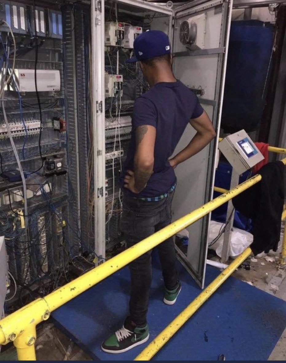 GiD 🇨🇦 tweet media