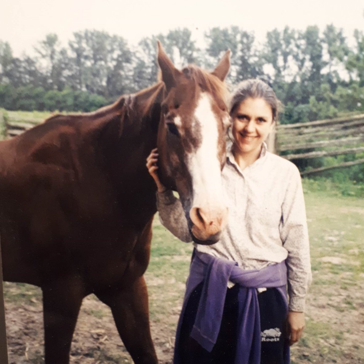 AponaRanch's tweet photo. "Evolving On Purpose: Co-Creating With The Divine" which comes out TOMORROW on Amazon!
Help make it an Amazon #1 International Best Seller! Share this post to spread the message.
BOOK LAUNCH https://t.co/xpVX1QDiaL
#horsebooks #personaldevelopmentbooks #bestselling #author https://t.co/zSZBvZ8mfS