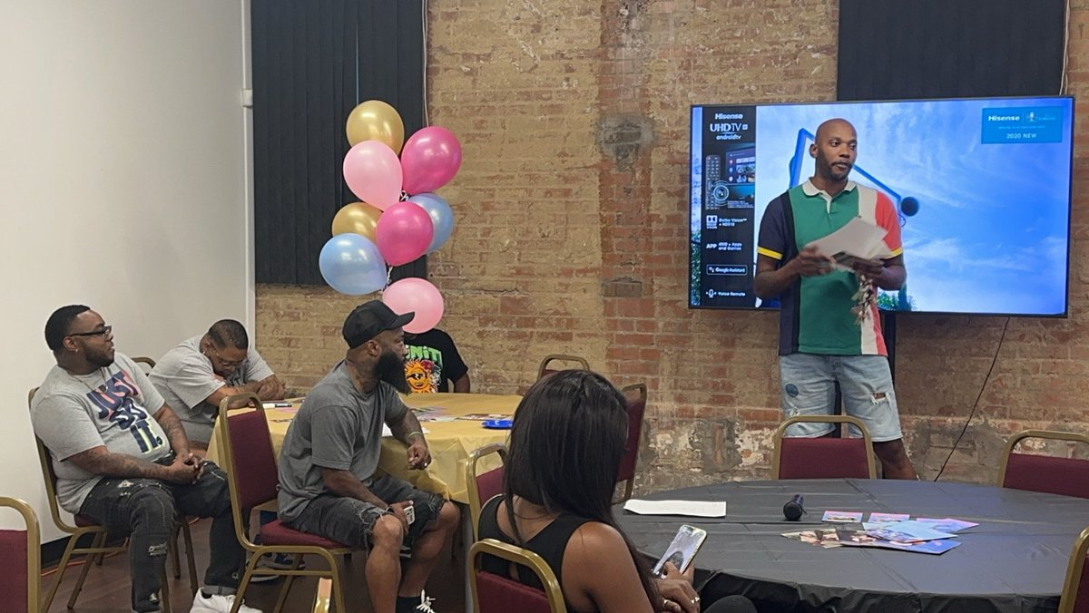 AboundingProsperity tweet media