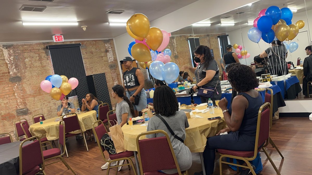 AboundingProsperity tweet media