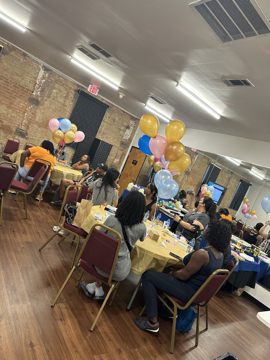 AboundingProsperity tweet media