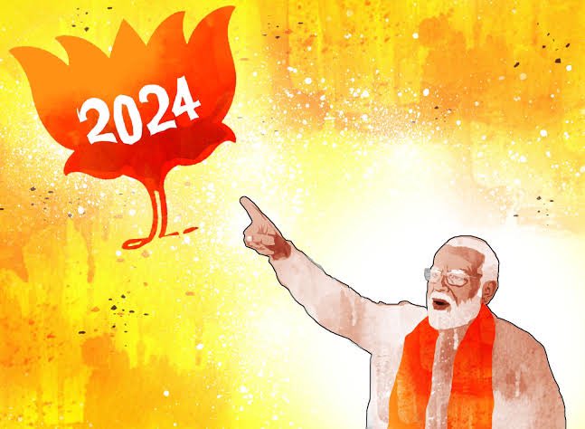mrajahamsa's tweet photo. Modiji asked to give up LPG subsidy in national interest.

he has given back ₹200 in election interest. 

Fuel prices too will come down soon, 

All Till April 2024, Prices will shoot UP after central Elections 
#Economy  #LPGcylinder #ManipurViolence #INDIA #5guarantee #fake https://t.co/Q7fsHs3P1N