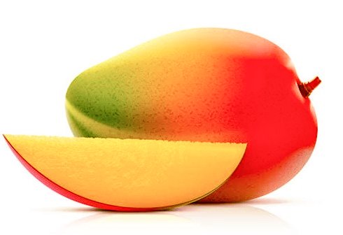 rajkummar_'s tweet image. Sab ka #pasand