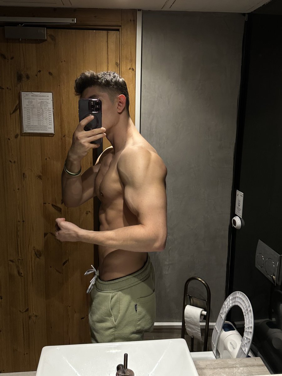 Tüm hesaplarıma aşağıdaki linkten ulaşabilirsin 👇🏻

taplink.cc/ridvantaytan