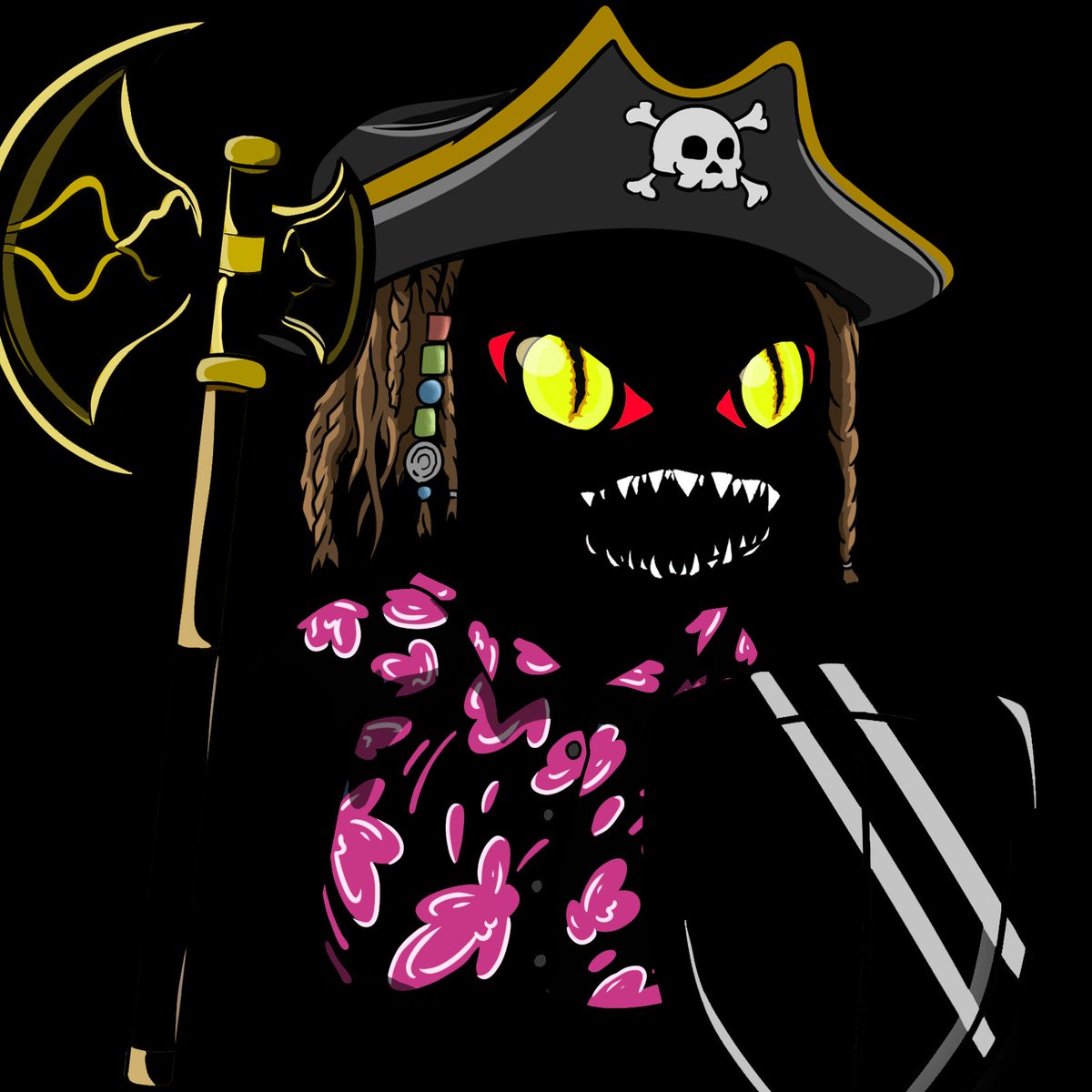 CryptixClub's tweet image. Our #cryptixclub launch team is in #florida at the moment and caught in the path of a major tropical storm. 

We are supposed to lose power, so we are postponing tomorrow's launch! 

Like and follow, we will continue posting updates! #nftdrop #nfts #NFTGiveaway