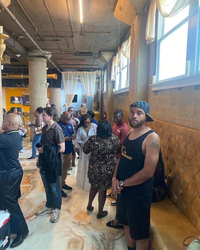 AboundingProsperity tweet media