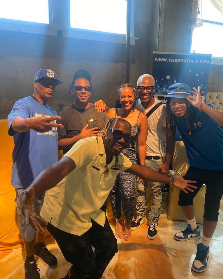 AboundingProsperity tweet media