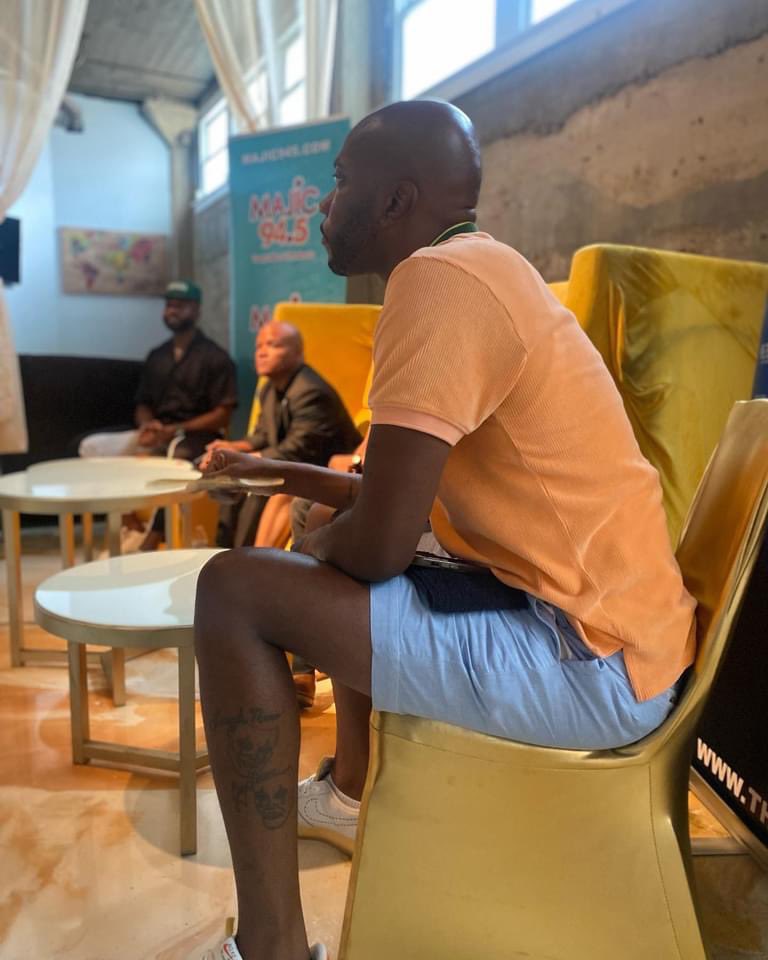 AboundingProsperity tweet media