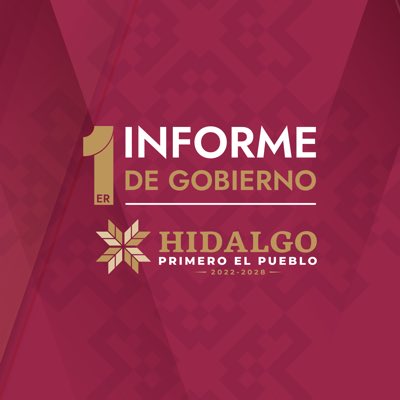 #NuevaFotoDePerfil