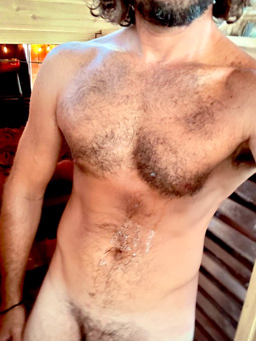 Cum shots Tuesday #Idalia #onlyfansFree #bubagirl #pov #cum #of https://t.co/4XuNr4gaxH<a href="/tag/idalia"class="tags">#Idalia</a><a href="/tag/onlyfansfree"class="tags">#onlyfansFree</a><a href="/tag/bubagirl"class="tags">#bubagirl</a><a href="/tag/pov"class="tags"><span>#pov</span></a><a href="/tag/of"class="tags"><span>#of</span></a><a href="/tag/cum"class="tags"><span>#cum</span></a>