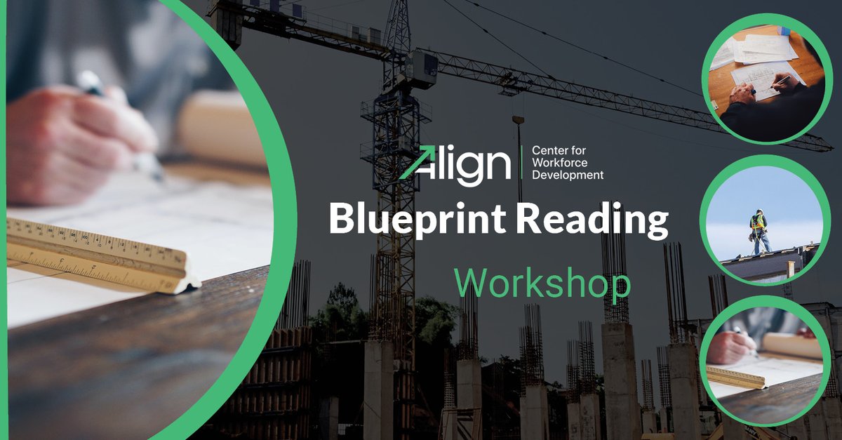 LenaweeNow tweet media