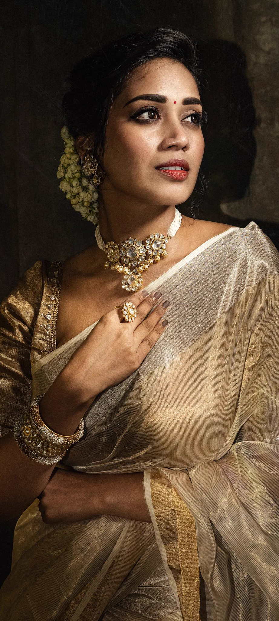 F4tv0XAXcAYjJ96?format=webp&name=large