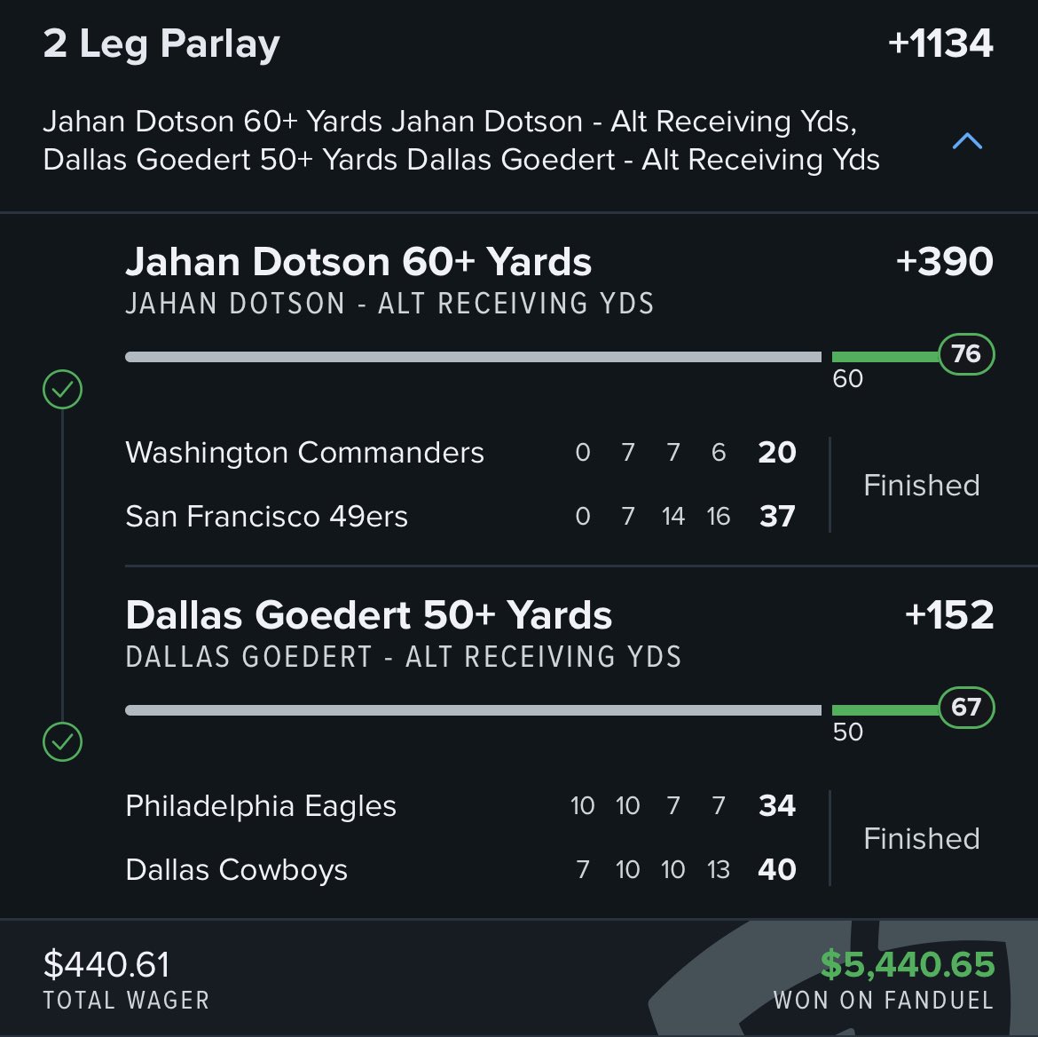 tommyob95's tweet photo. Few of the many bangers from last year. The Williams lay on twitter was so fun. Sign up now for a $1 2 week trial with promo code “NFL” 

https://t.co/kMEnUaIEvR https://t.co/nf8cjT0VHt