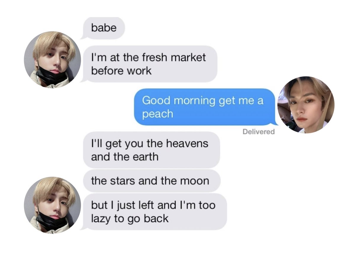 things that could be minsung (@minsngiee) on Twitter photo 