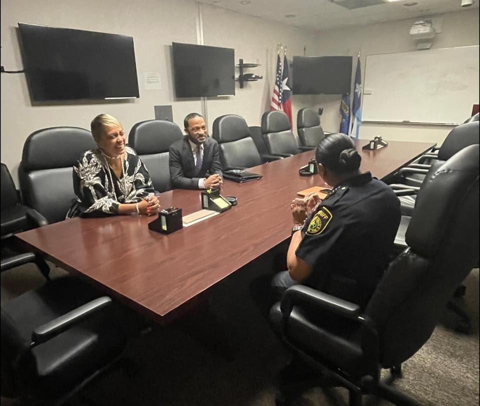 AboundingProsperity tweet media